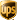 UPS Logo